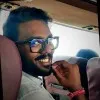 Ajinkya Kulthe