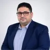 Mohamed Kabsha