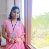 Harini Chella