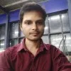 Prince Pandey