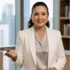 ANA MARIA RIBERA