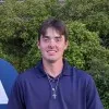 Adam Krissinger