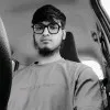 Ahmed Uzair