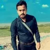 Rahul Kumar