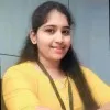 Anusha Ps