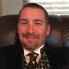Justin Cramberg