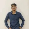 Akshay Anand