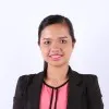 Mary Antoniette Quilala