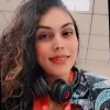 Amrita Sandhu