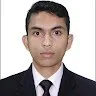 mdarafat bhuiyan