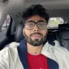 Manav Patel