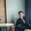Pendi Widiatma