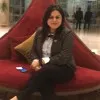 Shreya Arora