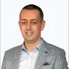Kire Gjorgjioski