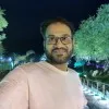 Muhammad Saud