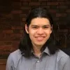 Mars Gonzalez