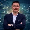 Tran Toan