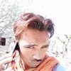 Royal Patel
