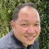 Terrance Wong
