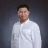 Pamornchai Puttha
