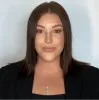 Maggie