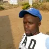 Vhahangwele Mukhauli
