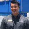 Bryson Downs