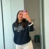 Maria Sofia Santana Petro