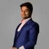 Satish Tiwari