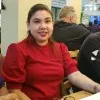 anita gc