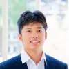 Cooper Xu
