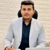 Nilesh Kumar Gupta