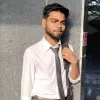 Tushar Jaiswal