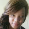 Lerato Hlongwane