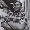 Saurabh Bissa
