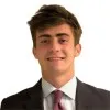 Cooper Mark