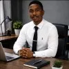 lebohang Hlikilili