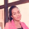 Damaris Odongo