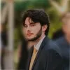 Shai Guli Morad