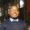 MALUKI MUTHUSI