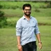 Sham Dhage