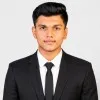 Anush Darwatkar