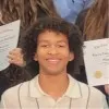 Cayden Cain