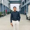 Pranto Roy