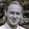 Patrick Panet
