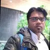 Abhijeet Agrawal