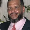 John Crosby