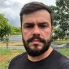 Nathan Aguiar
