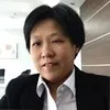 Penny Choy
