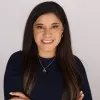 Elamine De la Gala